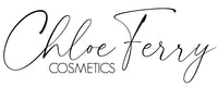 Chloe Ferry Cosmetics